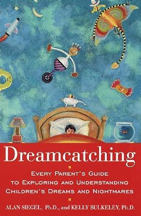Dreamcatching every parents guide to exploring and understanding childrens dreams and nightmares. - Vos premiers pas avec excel 2002.