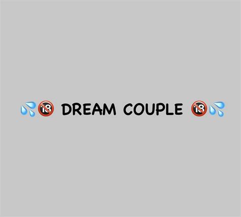 Dreamcouple25 Onlyfans Leak