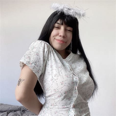 💋 +18 Dreamermei Onlyfans Leak