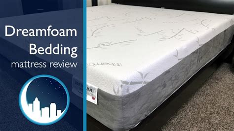 Dreamfoam Bedding - Overview, News & Competitors - ZoomInfo