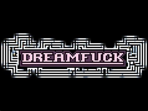 Dreamfuck Onlyfans Leak
