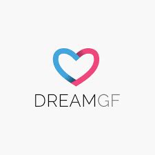 Dreamgf ai. Meet DreamGF, the latest AI innovation that lets you design your own custom girlfriend. You can choose everything from her looks, her personality, her hobbies, and even her sense of humor. You... 