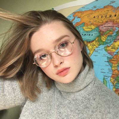 🔥 Dreamgrl1998 Onlyfans Leaked [PPV]