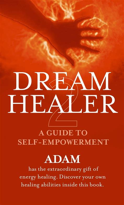 Dreamhealer 2 a guide to healing and self empowerment ebook. - Manual fuel injection diagnostic tool yamaha.