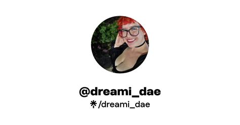 🔥 Dreami_Dae Leaked [HD]