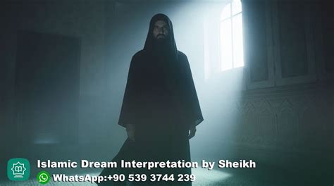 Dreaming of a man wearing black clothes in islam. .  <a href=https://redeng.ru/bxspg/rip-...