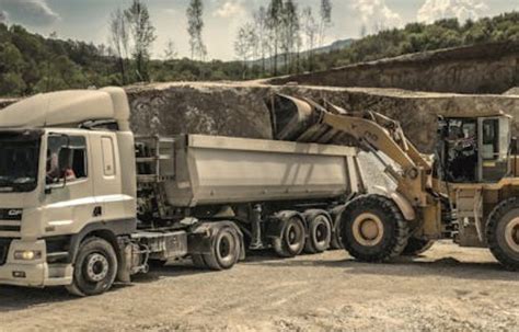 Dreaming of heavy machinery. .  ...