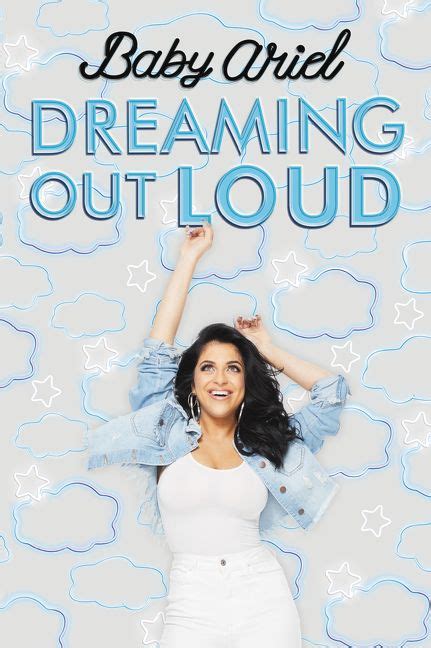 Full Download Dreaming Out Loud By Baby Ariel