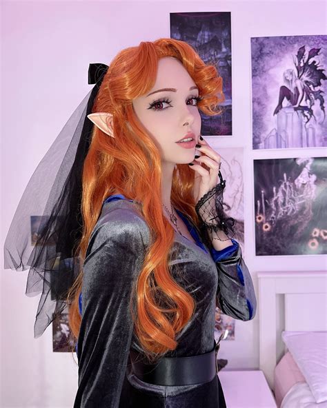 Dreaming_D011 Leaked [HD] 208 Pics