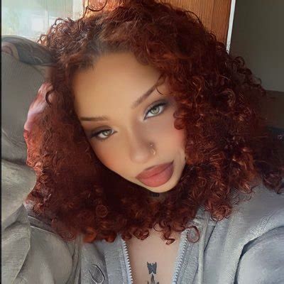 Dreamingoft Leaks [HD] 🍆 127 Vids