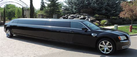 Dreamkeepers Limousine Service Inc - Listings Of Limousine …