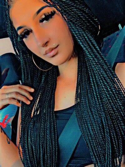 🍌 Dreamkelly2031 Leaks [HD]