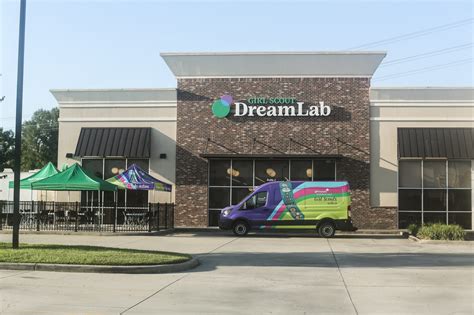 🍆 Dreamlab Leaked +18