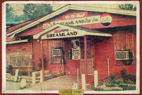 Dreamland Bar-B-Que - Wikiwand