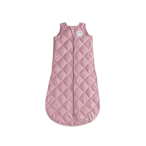 Dreamland baby sleep sack. The Dreamland Baby Weighted Sack is Safe; Loose Weighted Blankets Are Not. ... to offer the perfect balance for safety and improved sleep. The Dreamland Baby Weighted Sack is backed by doctors and research to demonstrate its safe use for babies ages 0 - 22 months, 8 pounds and up. ... 
