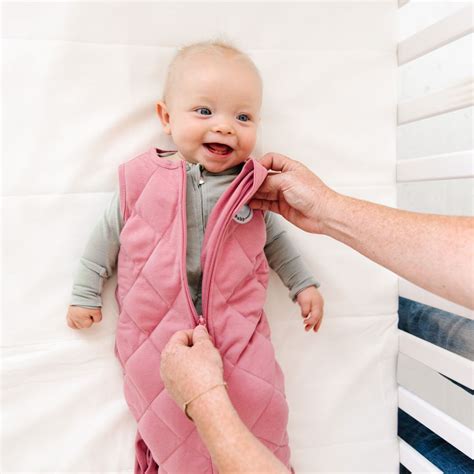 Dreamland weighted sleep sack. The Dream Weighted Sack is an evenly distributed gentle weighted blanket, designed to calm and soothe your baby leading to longer and better sleep. Skip to content. FREE U.S. SHIPPING OVER $50. Rest Rewards Are Here. Cart $0.00 (0) ... Dream Weighted Sleep Sack From $89.00 