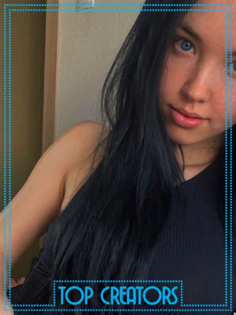 Dreamlandash Onlyfans Leak 🍌 PORN