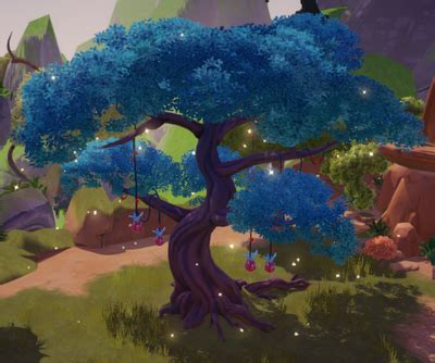 Dreamlight tree. Sep 20, 2022 ... In this guide for Disney Dreamlight Valley I'll show you how to use tables to make a tree farm and teach you how wood spawns and how to get ... 