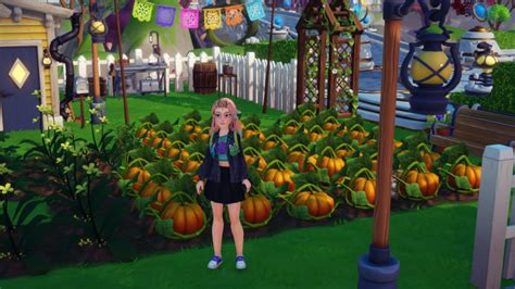 Dreamlight valley crops. Things To Know About Dreamlight valley crops. 