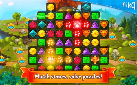 Dreamlike Mix APK for Android Download