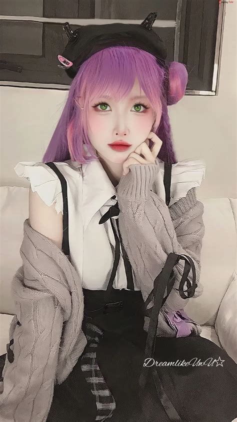 🍆 [PPV] Dreamlikeuwu Onlyfans Leak