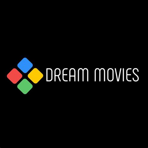 Dreammovies.coim. Things To Know About Dreammovies.coim. 