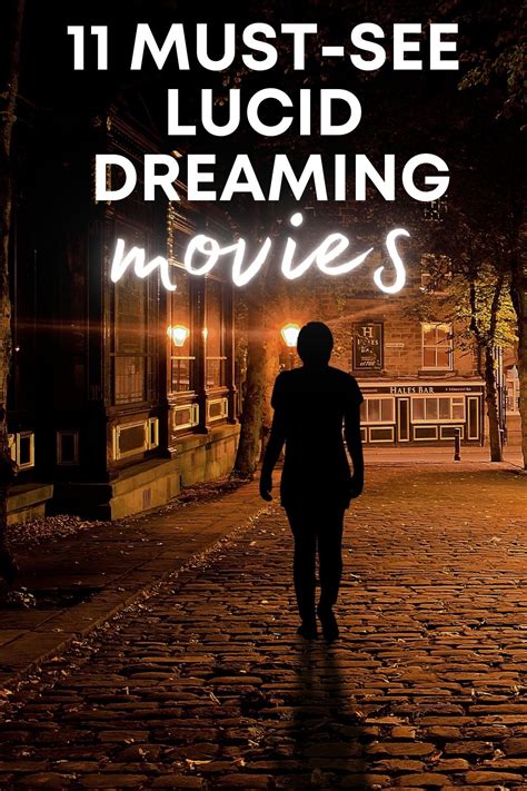 144K Followers, 63 Following, 3,111 Posts - See Instagram photos and videos from Movie Dreams (@i. . Dreammoviescim