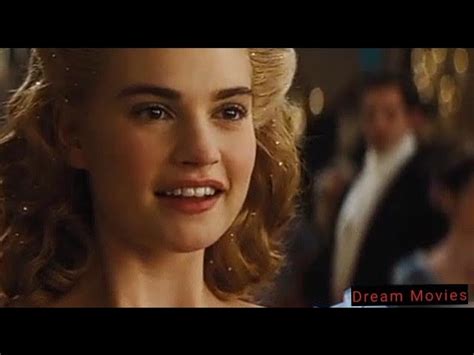 Young blonde chick really wants to get her dream job and she has got feasible arguments to convince her future employer that she has all neccessary skills. . Dreammoviescom