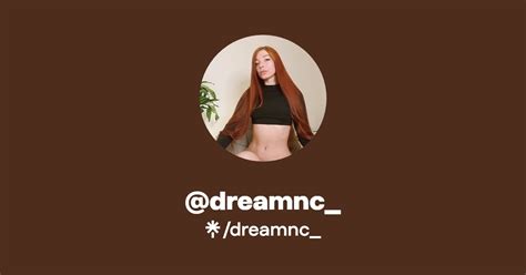 Dreamnc Leaked [CLIP] 😈 42 Pics