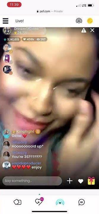 🍌 Dreamofgena Leaks [HD]