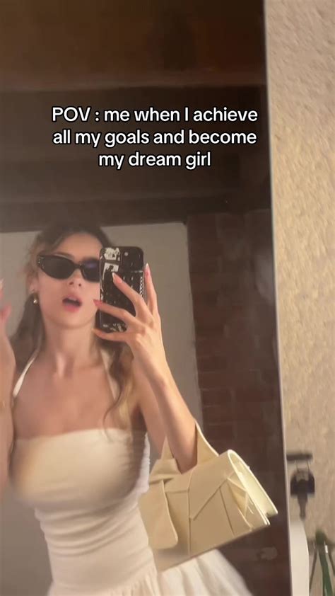 💦 Dreamofnini Leaked XxX