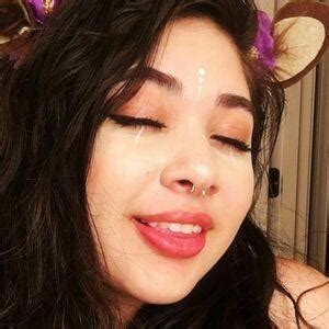 Dreamofunique Leaked [CLIP] 😈 83 Videos