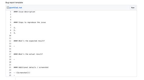 Dreampi github.  If you get no response report a bug on GitHub and I'll ...