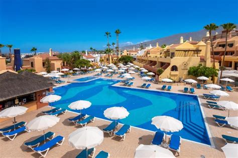 Dreamplace hotel. An all-inclusive hotel with slides, kid’s activities and everything necessary for you to spend a truly enjoyable family holiday. See more. See Less. ADDRESS. Calle Galicia, 3, Costa Adeje, 38660-Santa Cruz de Tenerife, España. CONTACT. 0044 203 608 7631. VIEW MAP. 