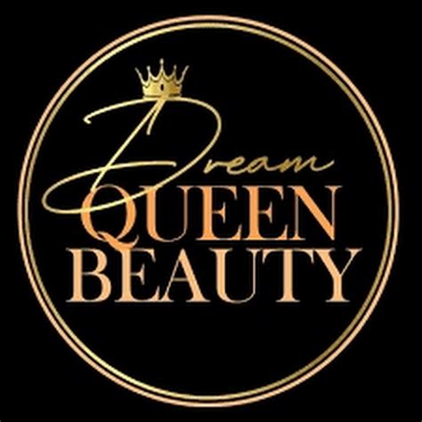 Dreamqueens online streaming videos.  Coverage begins at 3pm.  Instantl...