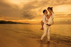 Dreams Eternity Honeymoon Package - AMR COLLECTION