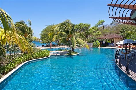 Dreams Las Mareas Costa Rica - All Inclusive - Orbitz