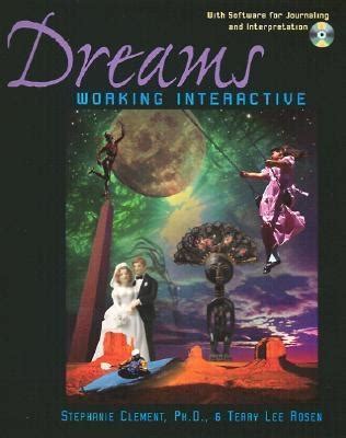 Dreams Working Interactive With Software Program For Pc Format With Windows