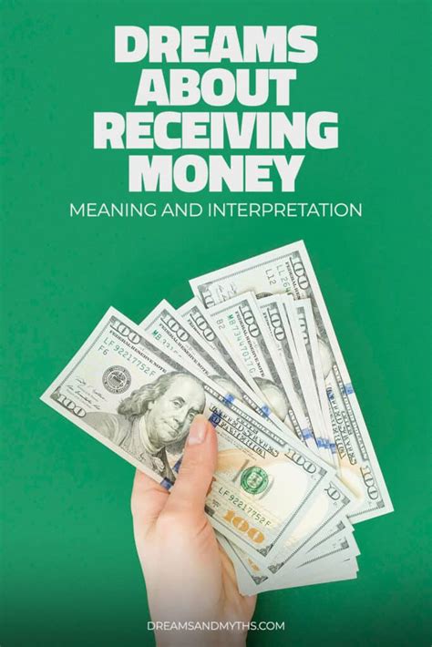 Dreams about receiving money. .  <a href=https://clients.nadqa.nadsoft....