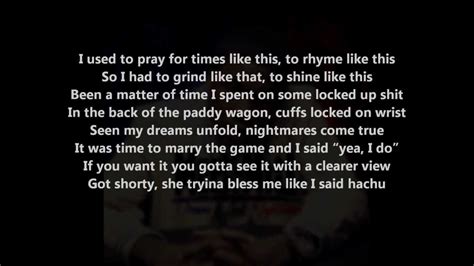 Dreams and nightmares lyrics. Things To Know About Dreams and nightmares lyrics. 