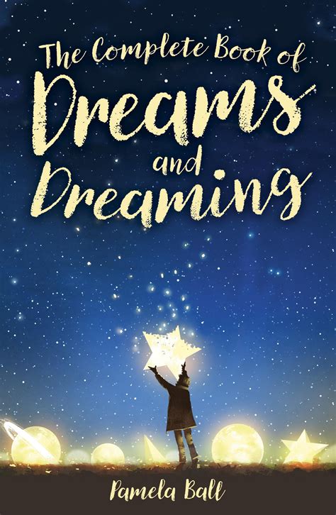 Dreams book. Things To Know About Dreams book. 