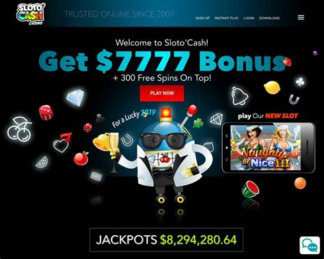 Max Cash Win: $100. Games Permitted: Slots, Scratch Cards. Wagering Requirement: 30x Bonus. Type of Bonus: No deposit free bonus - new accounts only. Valid Until: Indefinite. How To Claim: Enter Promo Code. Exclusive Bonus: Yes. Significant Terms: Claim Bonus. Exclusive New..