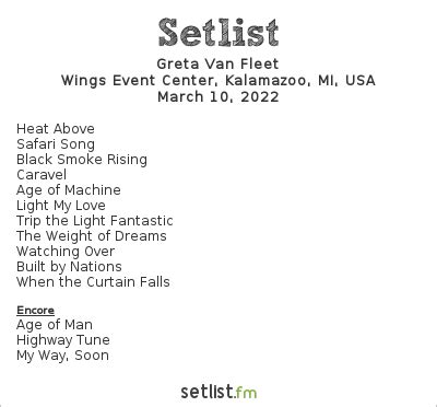 Get Coldplay setlists - view them, share them, discuss them with other Coldplay fans for free on setlist.fm!. 