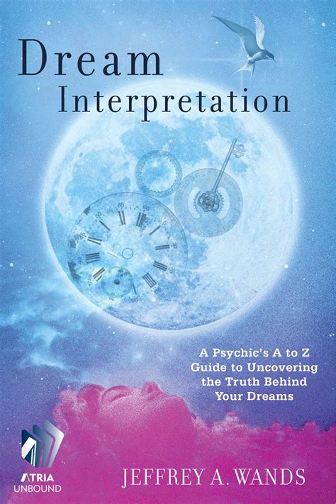 Dreams interpretation. Dream interpretation is an amazing tool to find out more about your dreams and their meaning. Do you wonder: what does my dream mean? If so, now, you can find an A-Z dream interpretation dictionary with the 132 most common dream … 