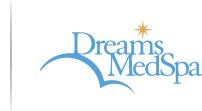 Dreams med spa. Dream Med Spa focus is dedicated to providing our clients with the best skin care treatment. Mobile Request Buttons. Contact Us. Dream Med Spa & Laser Center. 