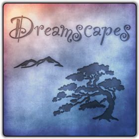 Dreamscapes · GitHub