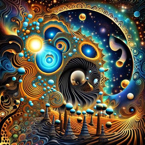 🍑 Dreamscapez Leaked [HD]