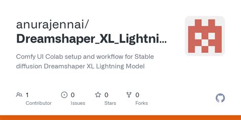 Dreamshaper xl lightning.  dreamshaper-xl-lightning is a Stable Diffusion mode...