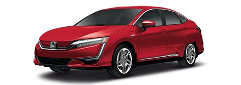 Dreamshop honda. Find original exterior accessories for your Honda Civic Si Sedan. Shop the original exterior accessories for your Honda Civic Si Sedan. Have it delivered to your home or pick it up at a dealer nearby. Select Vehicle. 