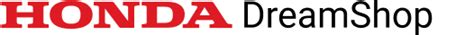 Dreamshop honda.  All Information Contained Herein Applies To U.  Please vi...